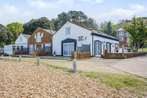 Hotels in Yarmouth